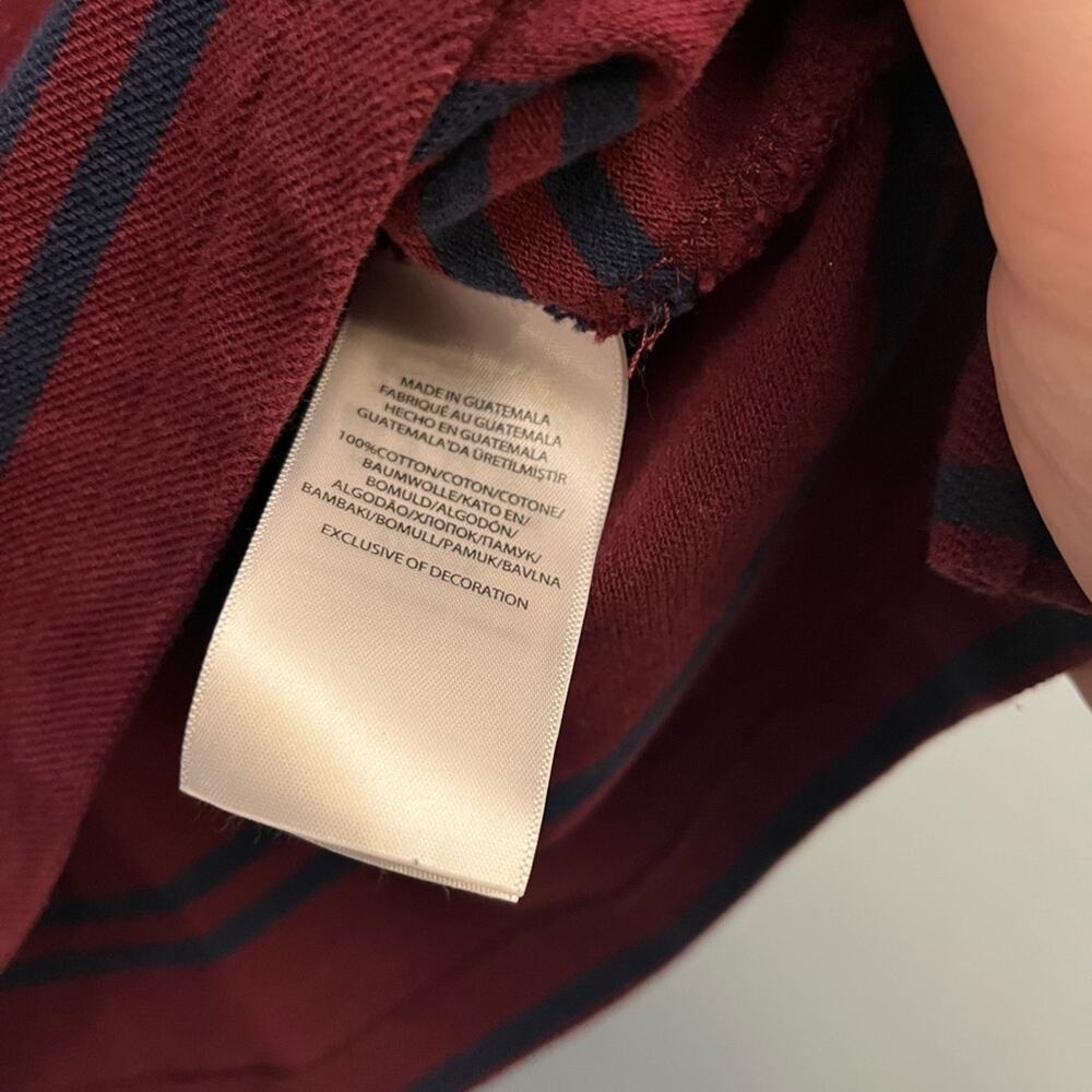 Polo Ralph Lauren Polo Shirt - Picture 3 of 3